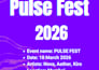 create modern and eye catching poster design